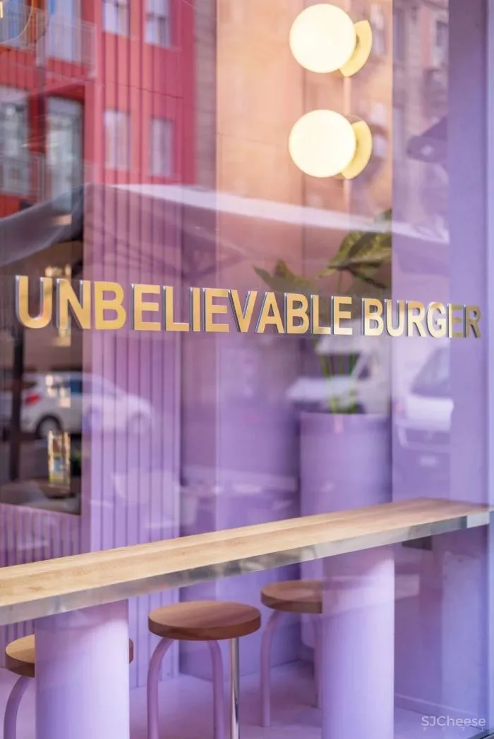 如此生活方圆满