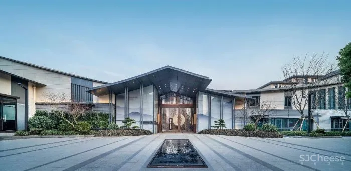 苏南8大精品楼盘：融创 建发 三盛 华润 龙湖 招商 苏高新…...