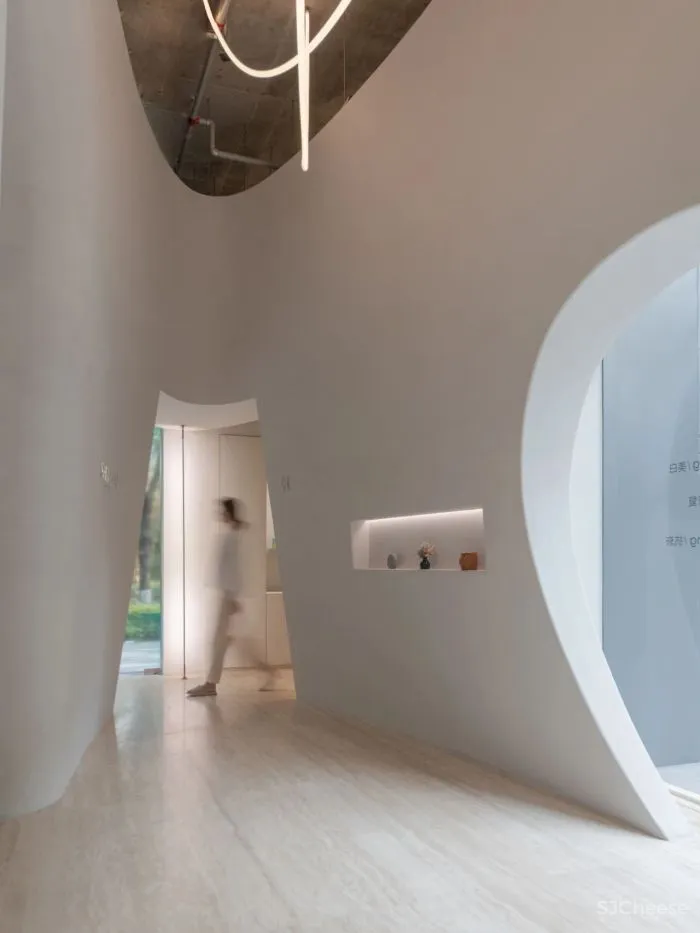 E Studio|Shuran舒然美学