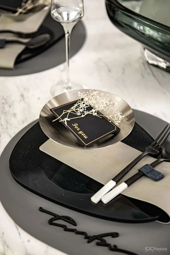 一目设计新作丨摄取城市山水景观片段,瞭望一城未来