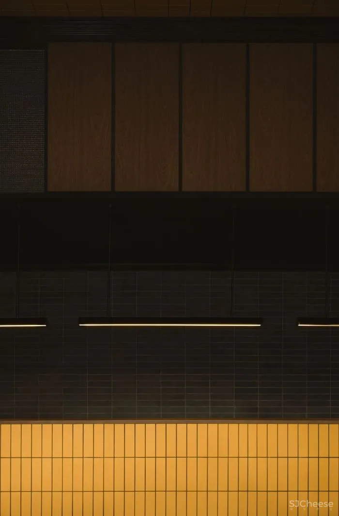 不大的酒店 成都不大酒店