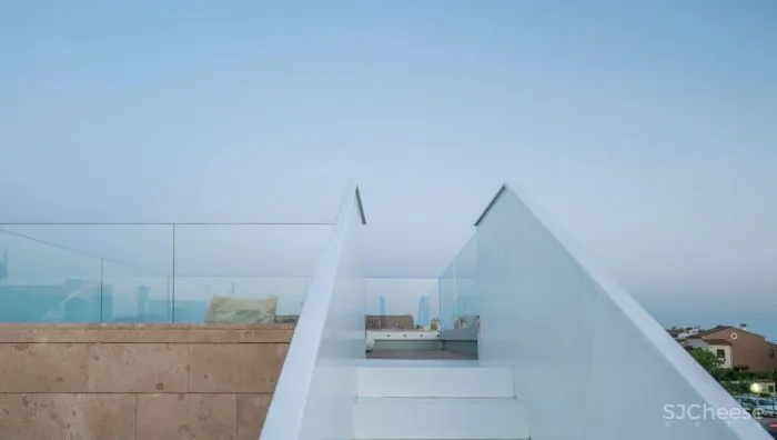 ImagenSubliminal│西班牙极简艺术之美