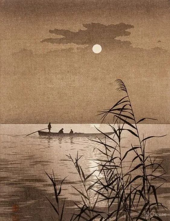 大研设计新作 苏州中海85户样板房 样板间