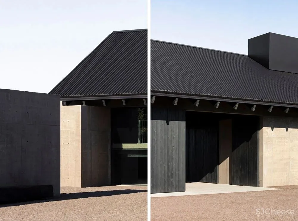 比利时VV酒厂——来自自然的馈赠