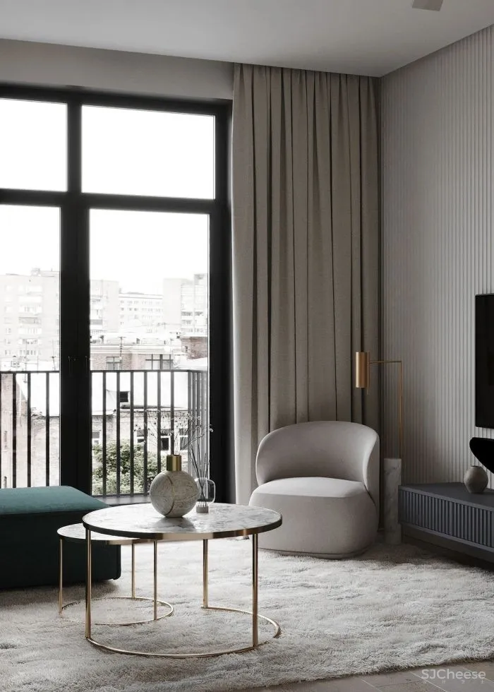 优雅设计,不简单的气质!