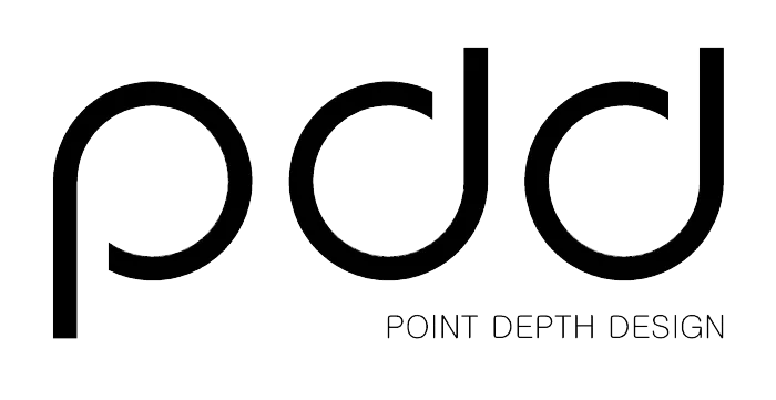 郑小馆新作|缔造臻品,节奏起伏的“寻宝”空间