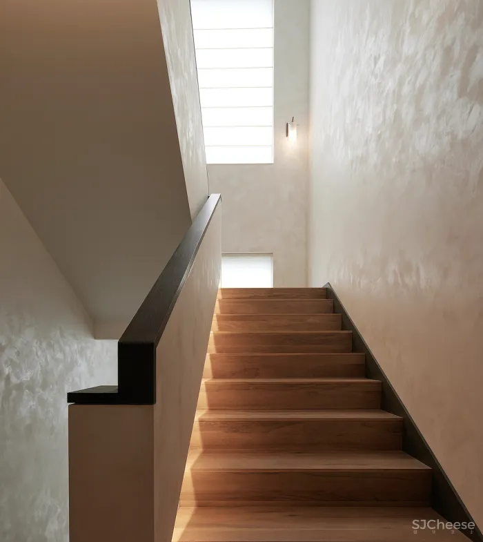 陈连武新作：600㎡江南韵味别墅，尽显淡雅中国风！