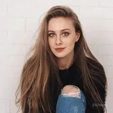 【Lizaveta Kuzmenka】黑白灰营造起的典雅气质