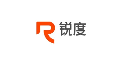 中铁建青羊公寓A户型