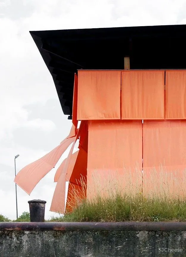 新作 灯灯灯凳|寻找蘭纳古都印迹,沉浸皇族古法 SPA