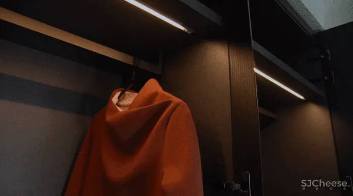 伦敦顶奢豪宅楼,264套公寓,艺术与工业的完美结合!