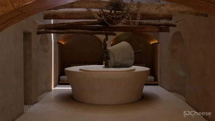 建筑师开的民宿,用设计还原空间的本质