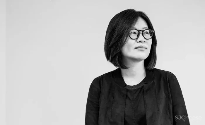 新作丨 海天中心 × 卡纳设计：369米青岛之巅的“可居住的艺术品”