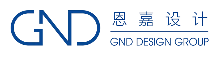新作丨GND恩嘉设计:自然共生,尊享品质