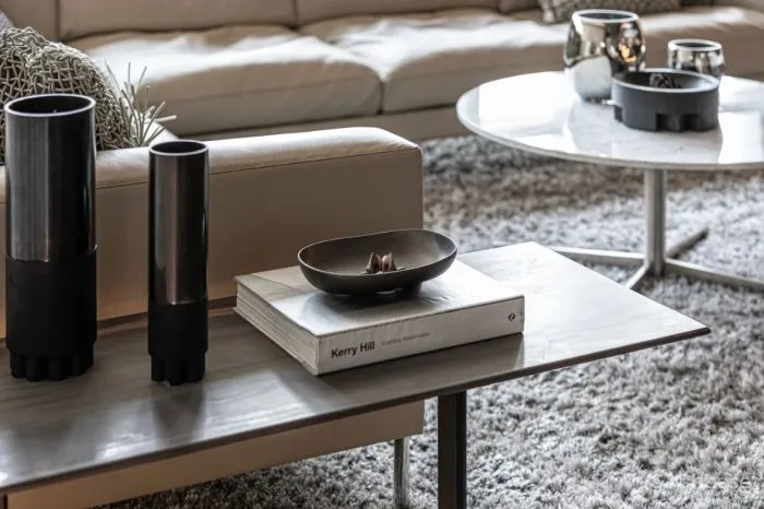 新作|唐忠汉:光漫射解锁极具生活气息的办公空间