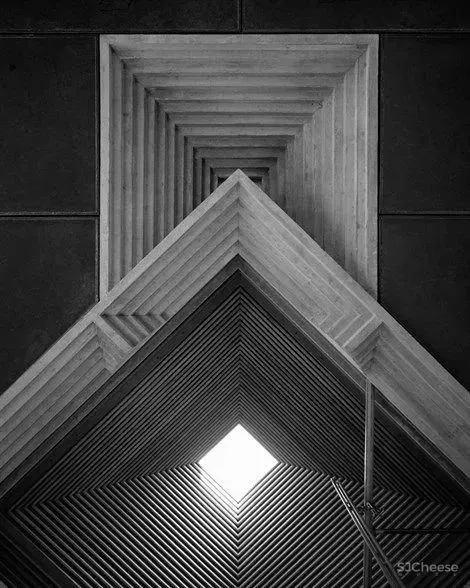 GTD新作丨 砖业做牛排 三个庄园牛排屋 · 金华店