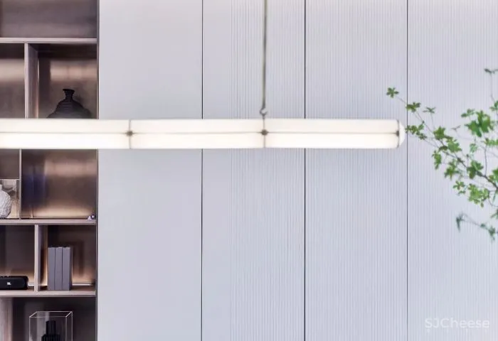 JSC 集思创设计：对话万象，诉诸艺术