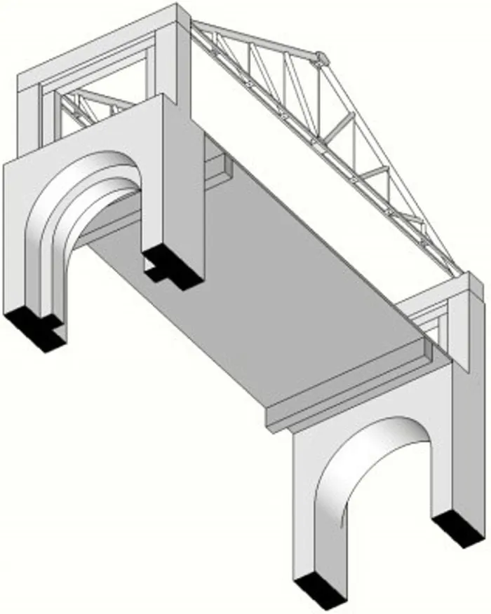 江南造币博物馆及金基集团总部办公,南京 / 反几建筑