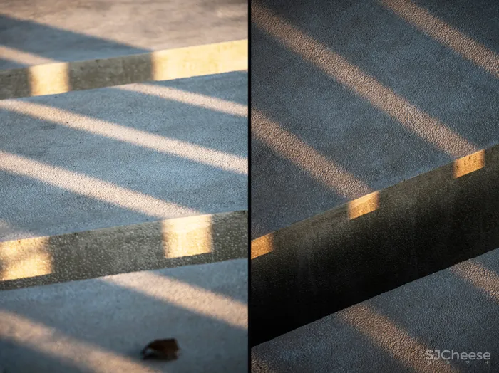 李聪 - 陈书灏 • 莫干山蚕种场｜历史保护建筑“化茧成蝶”