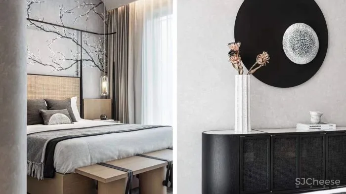 全国地产看重庆|网红地产复盘 大师豪宅项目考察