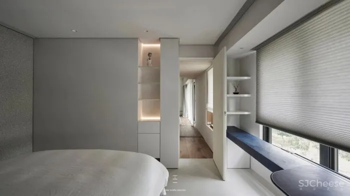 东洋与古典的交会