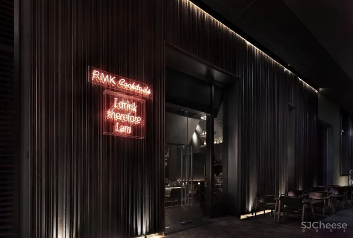 设计创造美好生活,上海国际设计周“金梁人物纪”专访