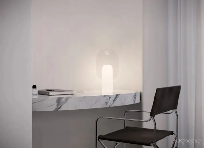 极简,真有格调!