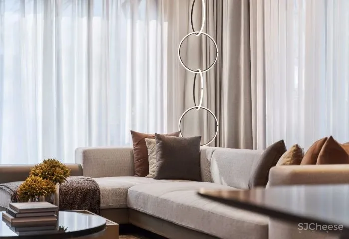 JSC 集思创设计：对话万象，诉诸艺术