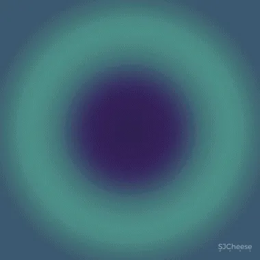 新作丨 DPD年度力作 北京3AM·S艺术沙龙,时光之美,不止一刻