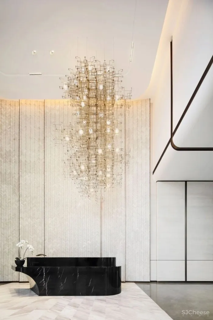 重庆18T,像“梯”一样生长!