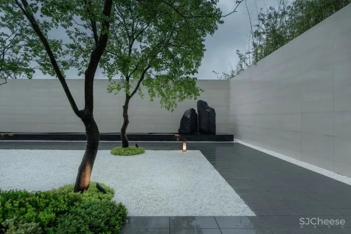 苏南8大精品楼盘：融创 建发 三盛 华润 龙湖 招商 苏高新…...