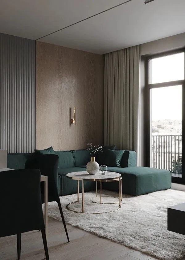 优雅设计,不简单的气质!