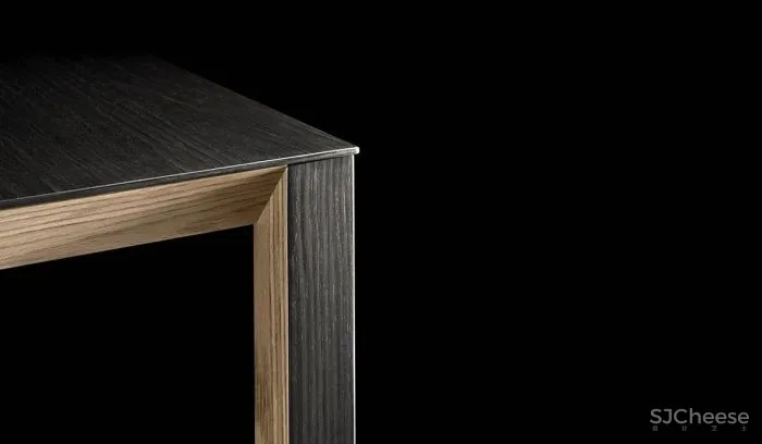 极简大师 Vincent Van Duysen |美得让人沉思的宁静设计