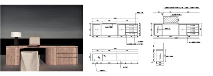 新作丨 多纷 × 私宅:老炮儿