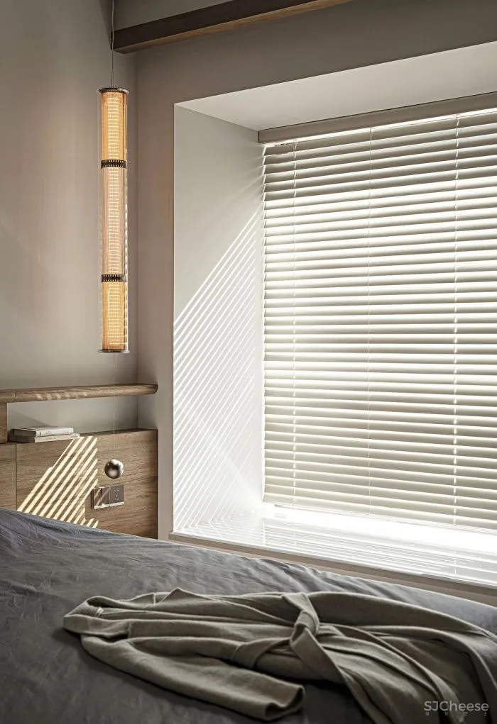 新作丨 多纷 × 私宅:老炮儿