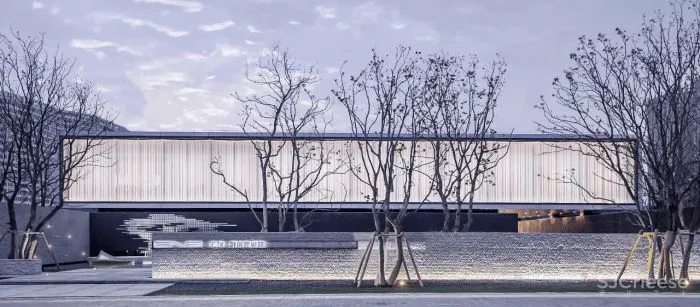 苏南8大精品楼盘：融创 建发 三盛 华润 龙湖 招商 苏高新…...