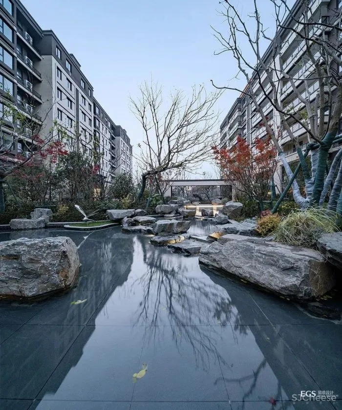 苏南8大精品楼盘：融创 建发 三盛 华润 龙湖 招商 苏高新…...