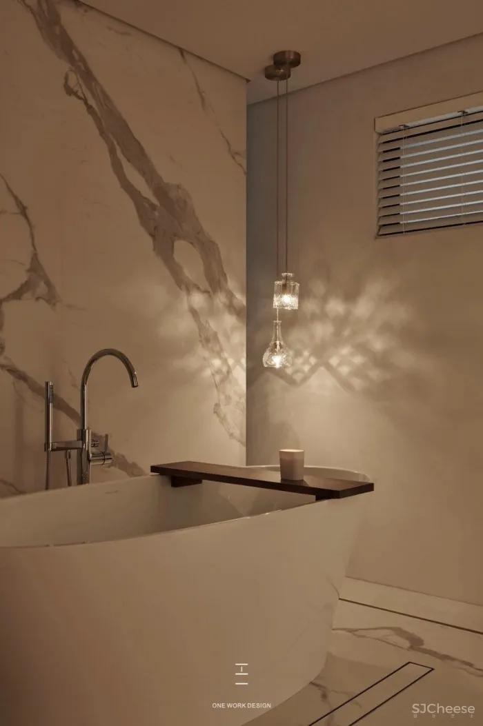 东洋与古典的交会