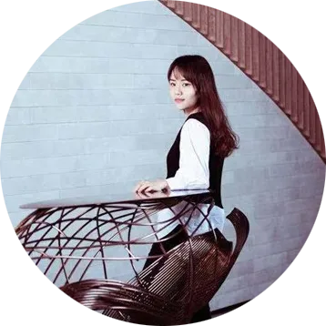 信兴总部办公大楼，从传统中寻找突破