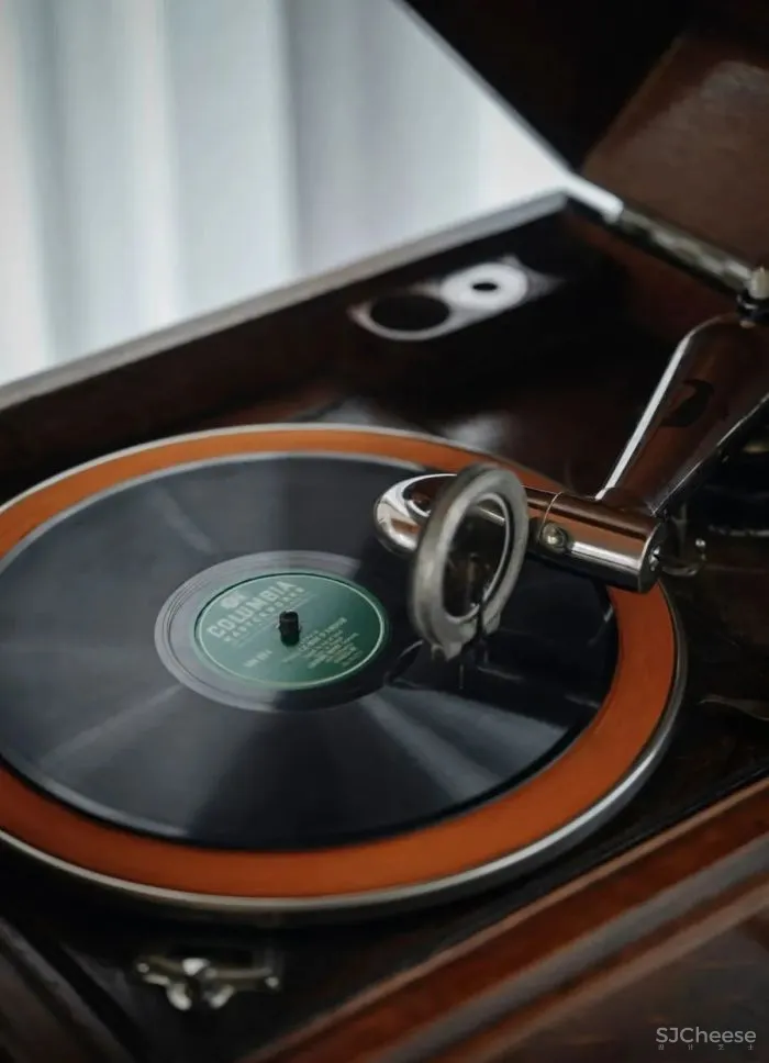 国内最有腔调的7大艺术酒店!