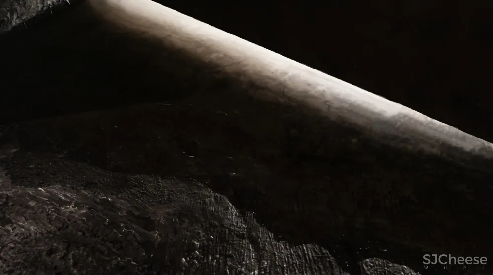 韩熙载夜宴图之叶会所