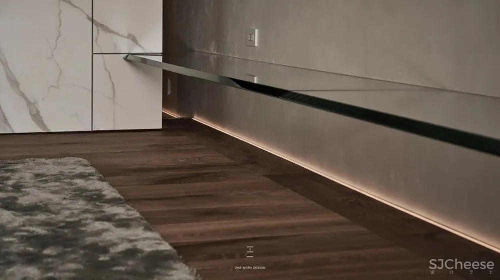 东洋与古典的交会