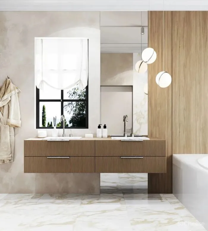 【Traian Dumbrava】简约精致的轻奢时尚