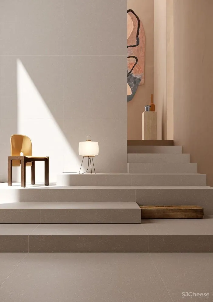 设计,无限的想象力!