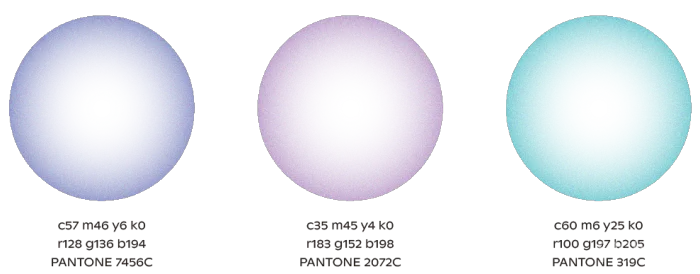 E Studio|Shuran舒然美学