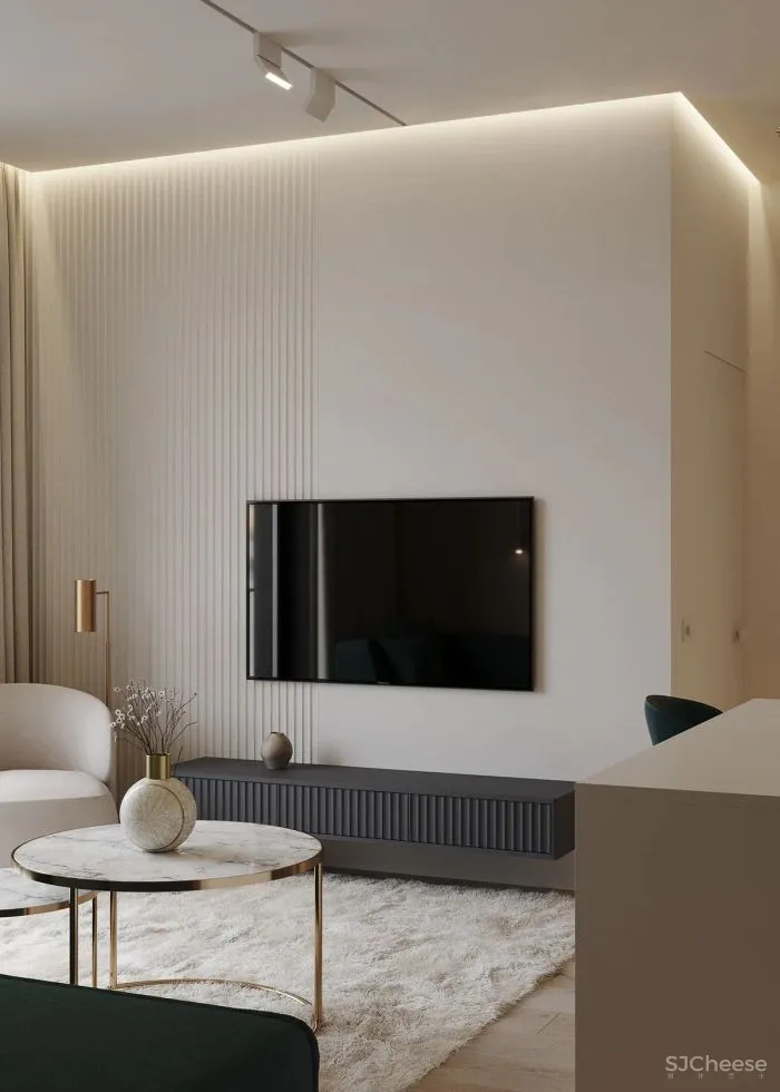 优雅设计,不简单的气质!