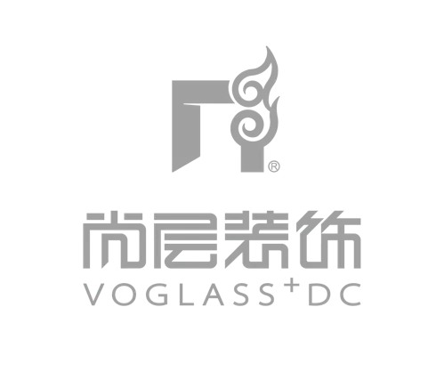 新作丨 尚层设计:600㎡园林豪宅,江南生活的诗意画境