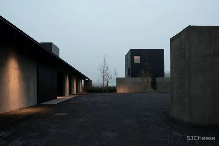 比利时VV酒厂——来自自然的馈赠