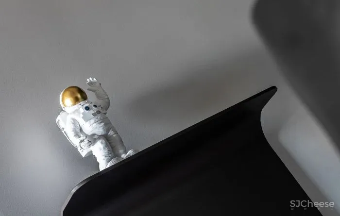 空间融合 本白设计新作