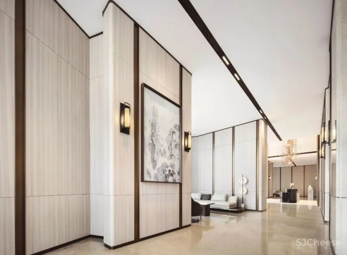 重庆18T,像“梯”一样生长!